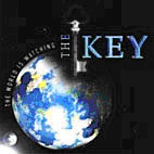 The Key