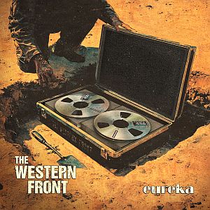Marty Walsh Blog 2026 Episode 1